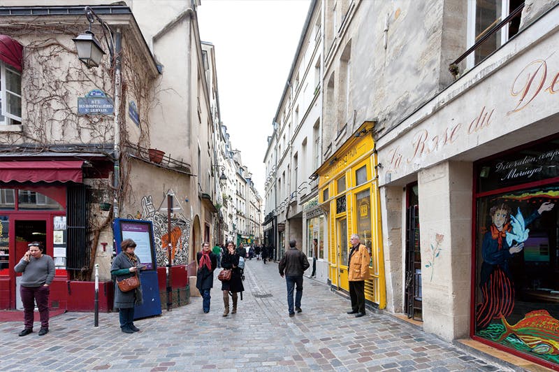 3番目のメイン画像