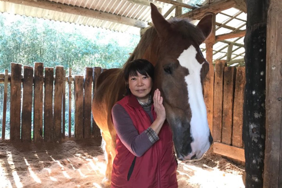 1番目のメイン画像