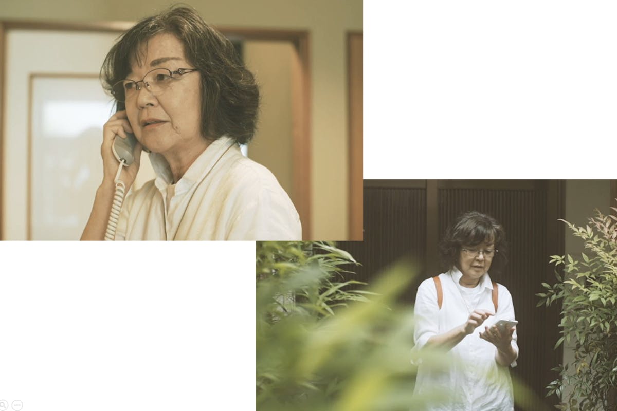 2番目のメイン画像