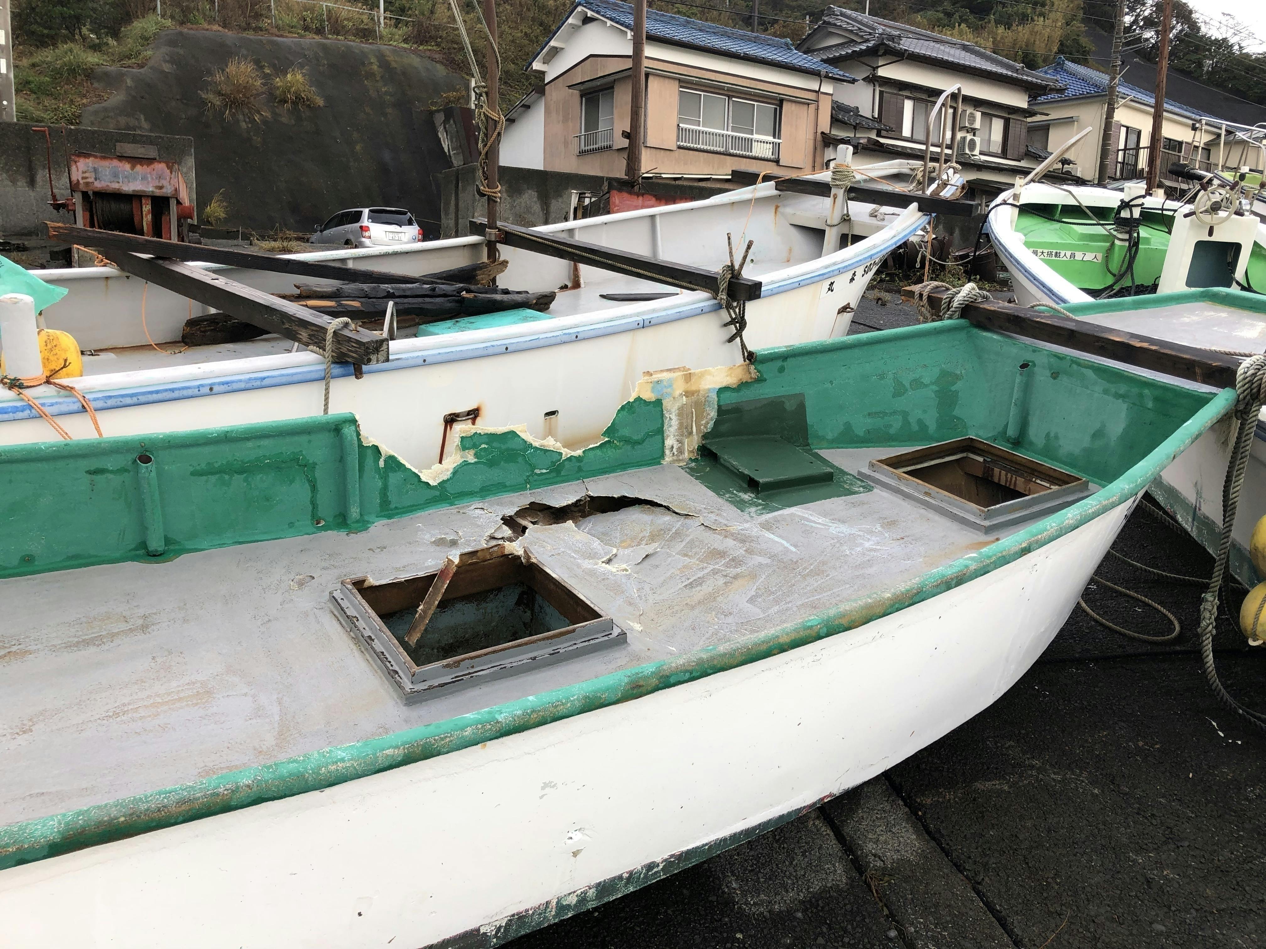 3番目のメイン画像