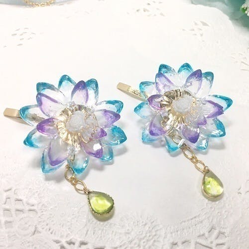 4番目のメイン画像