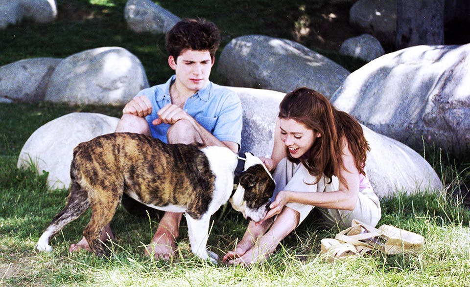 5番目のメイン画像