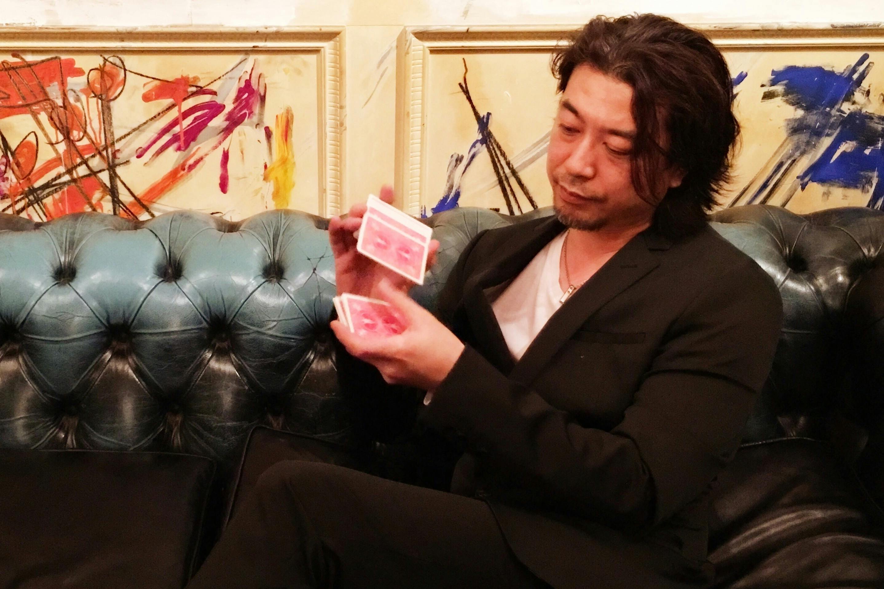 2番目のメイン画像