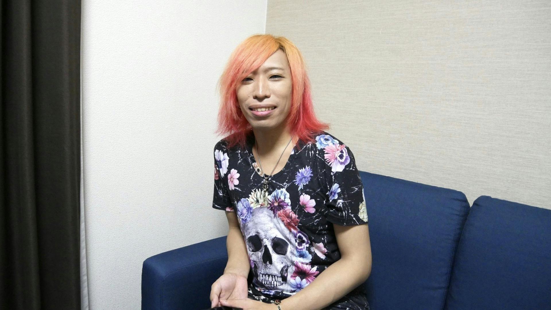 3番目のメイン画像