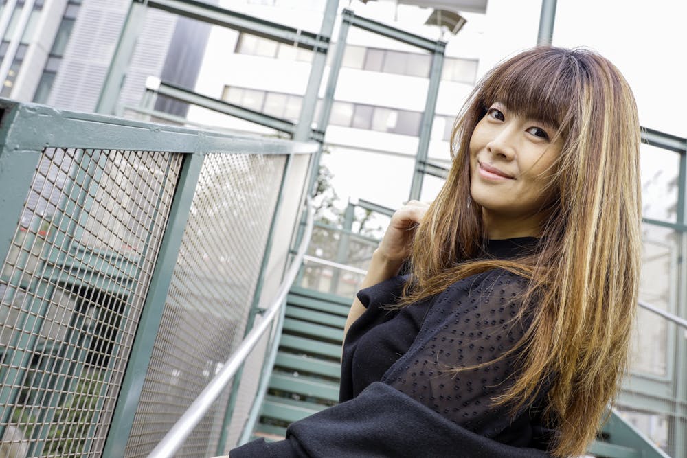 3番目のメイン画像