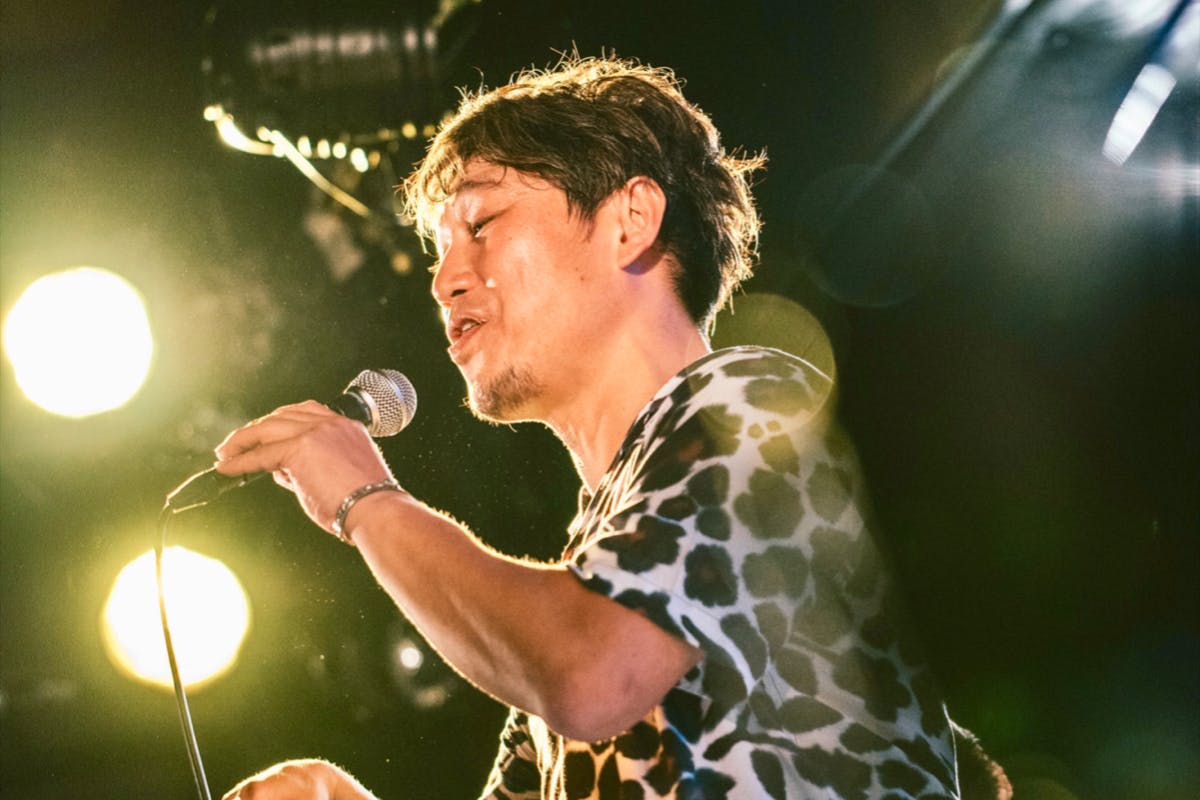 1番目のメイン画像