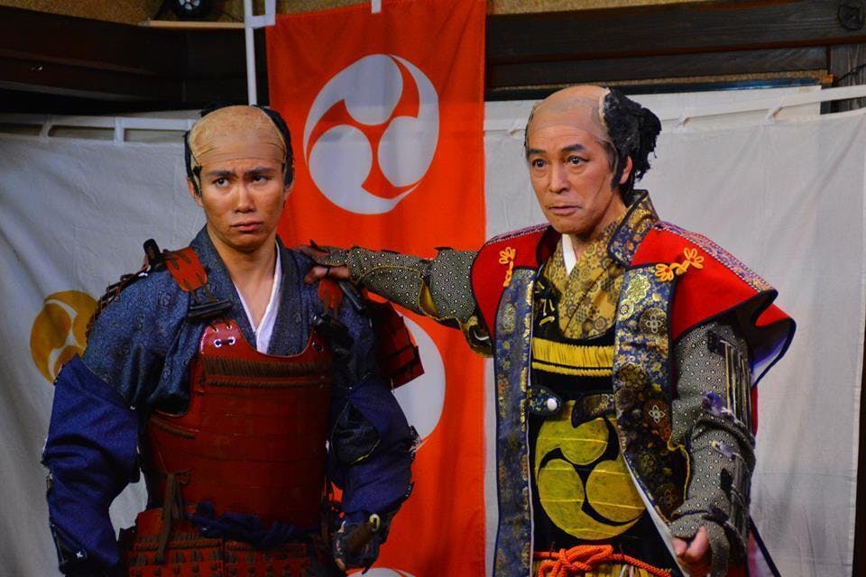 2番目のメイン画像