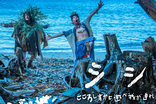 1番目のメイン画像