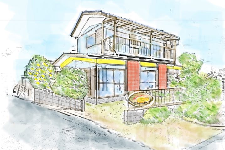 1番目のメイン画像