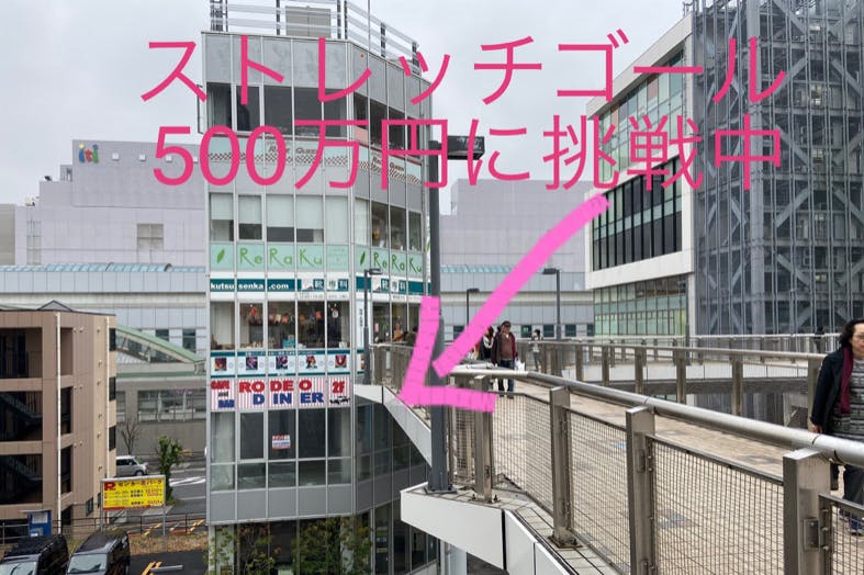 1番目のメイン画像