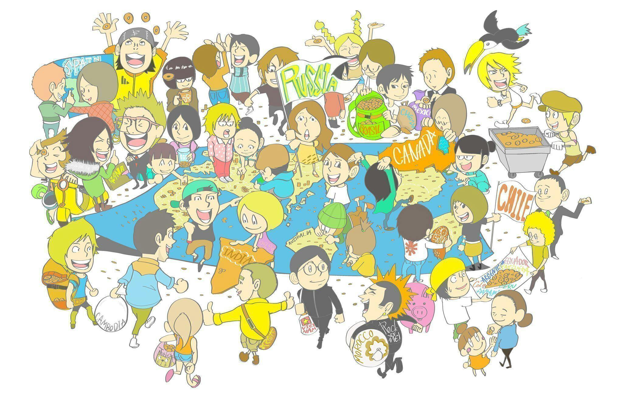 4番目のメイン画像