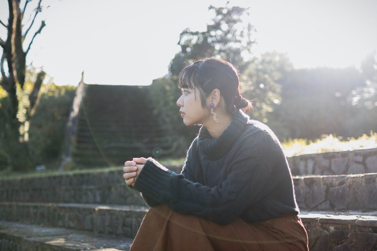 1番目のメイン画像