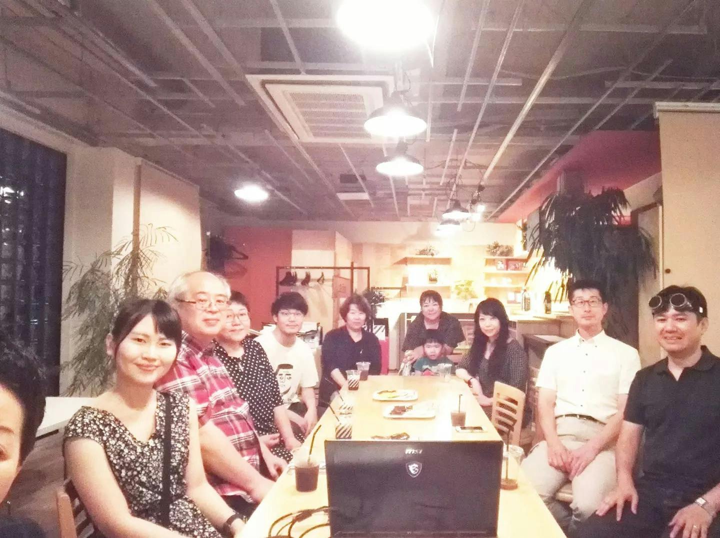 5番目のメイン画像