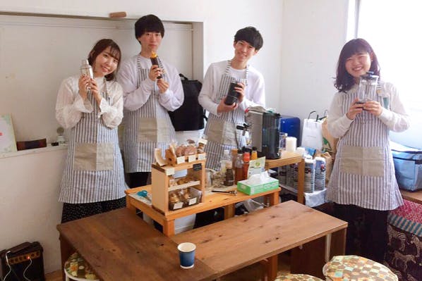 1番目のメイン画像