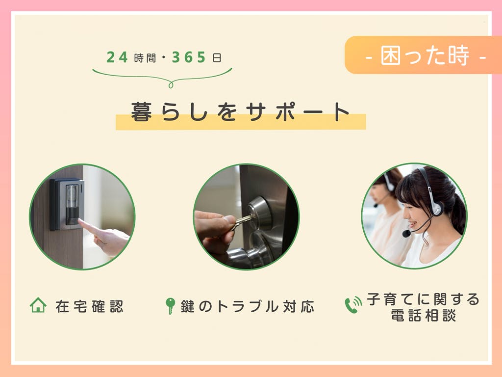 3番目のメイン画像