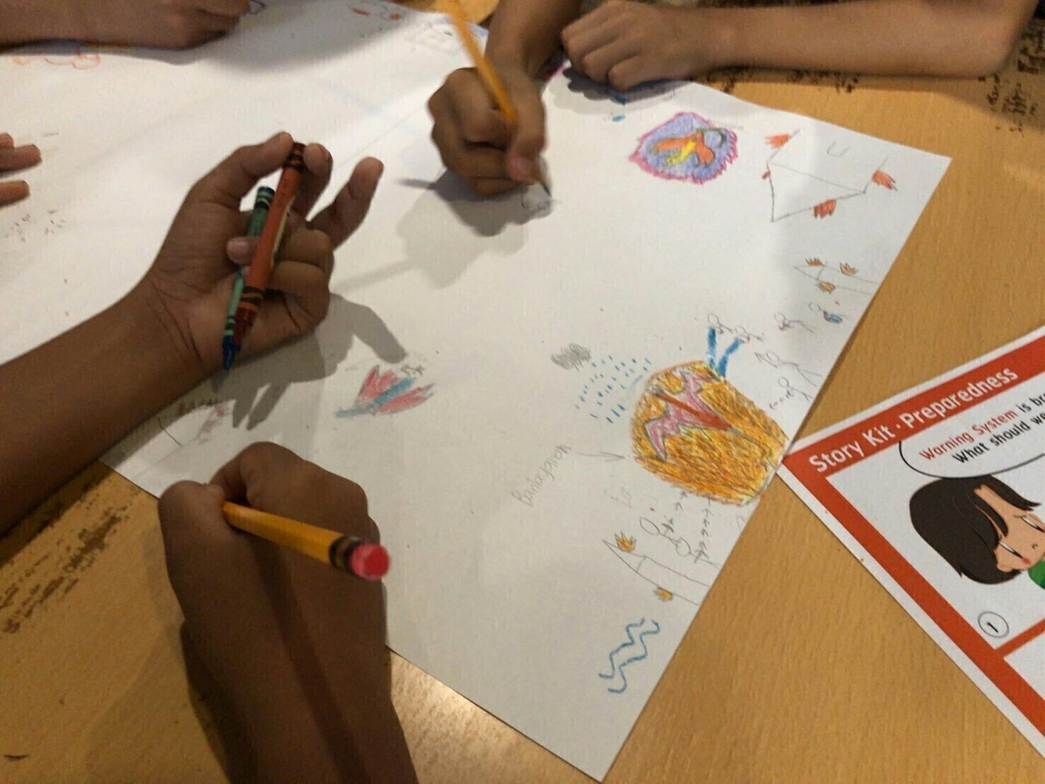 3番目のメイン画像