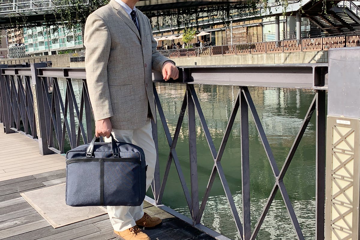 3番目のメイン画像