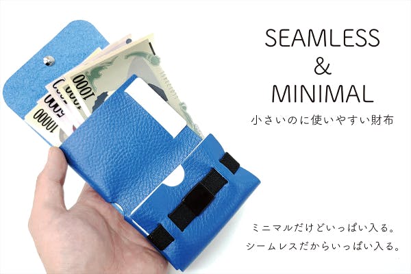 1番目のメイン画像