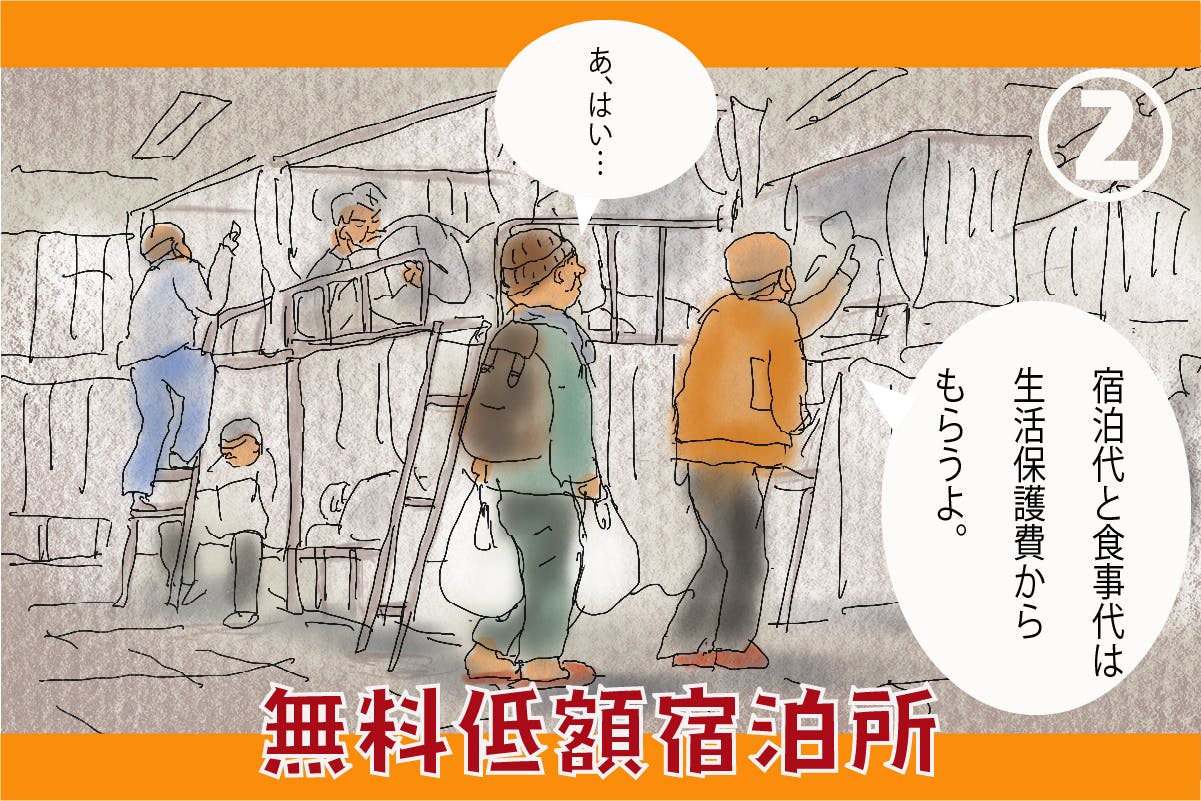 3番目のメイン画像