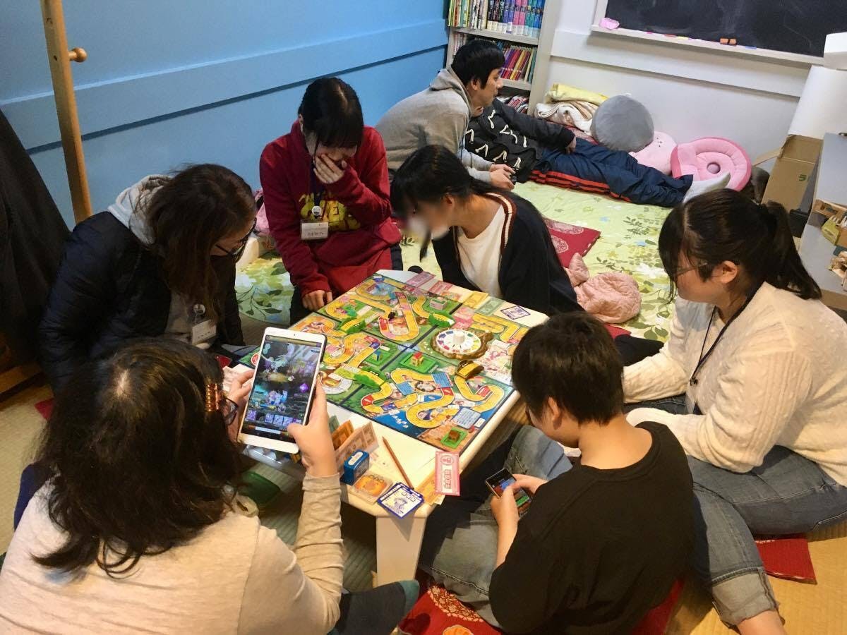 4番目のメイン画像