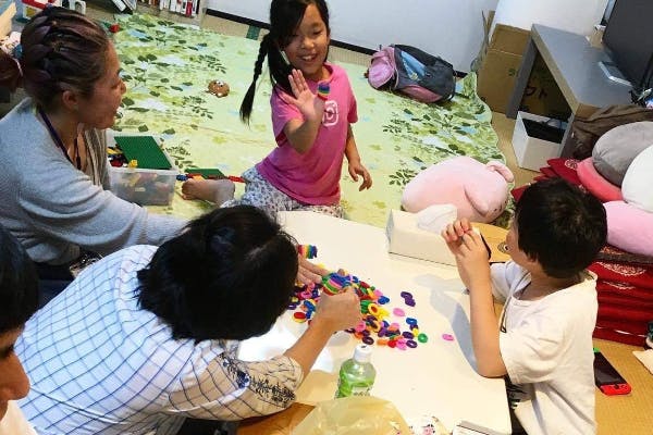 1番目のメイン画像