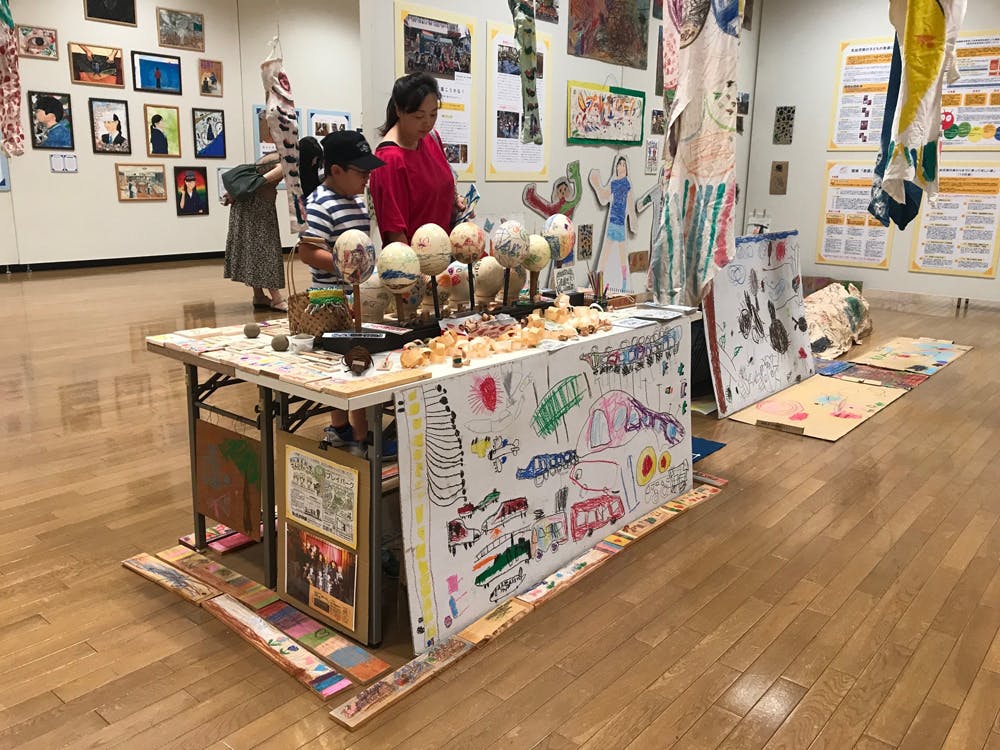 3番目のメイン画像