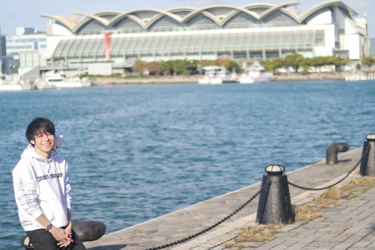 2番目のメイン画像