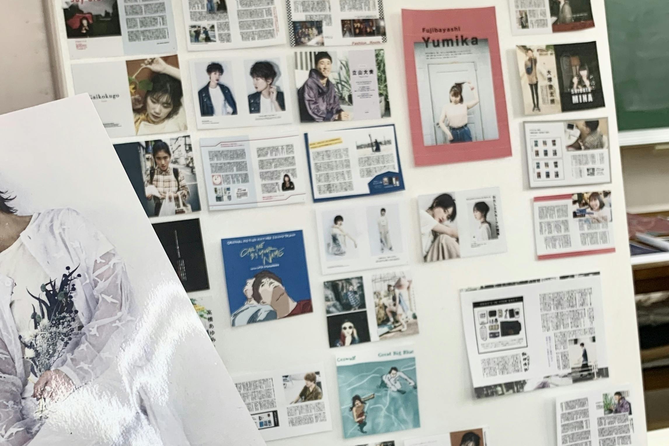 2番目のメイン画像