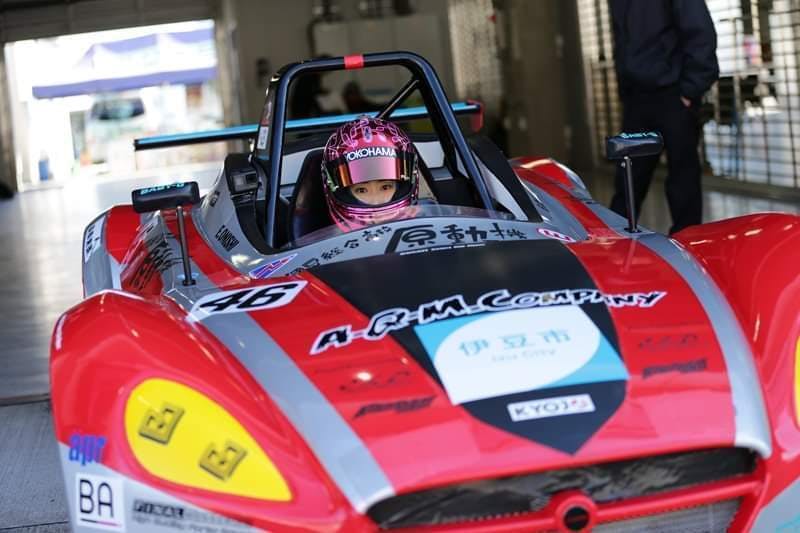 5番目のメイン画像