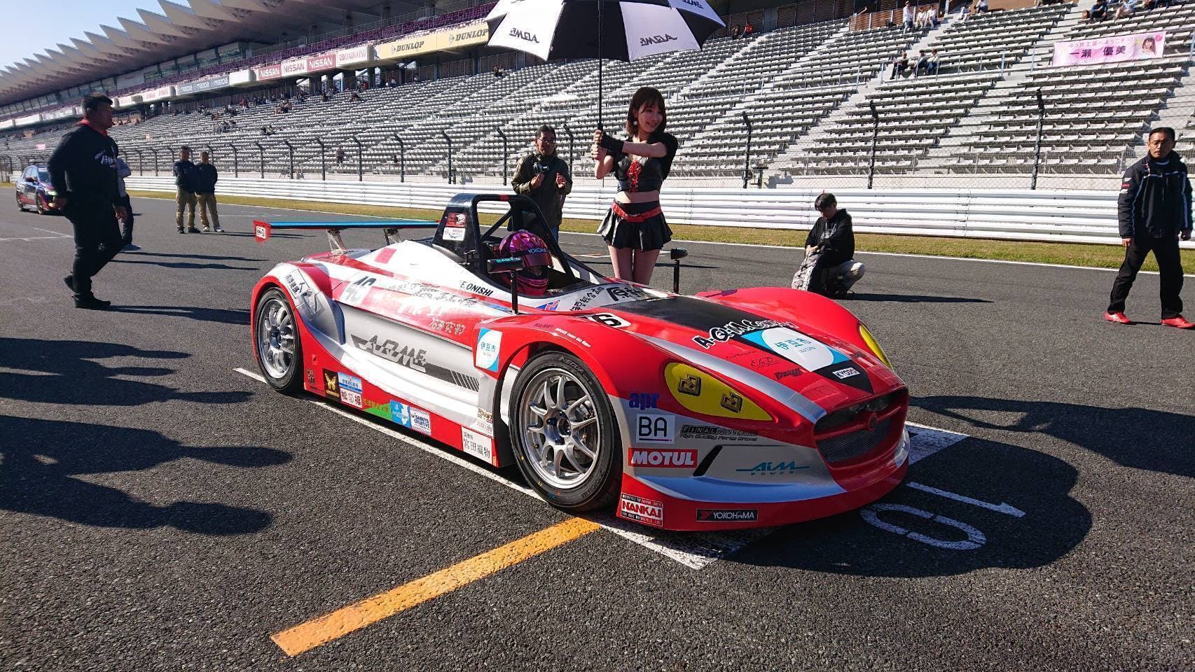 3番目のメイン画像