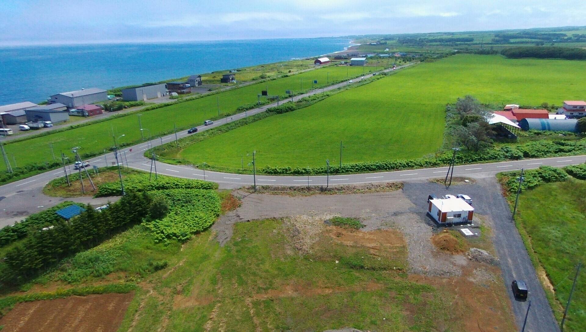 5番目のメイン画像