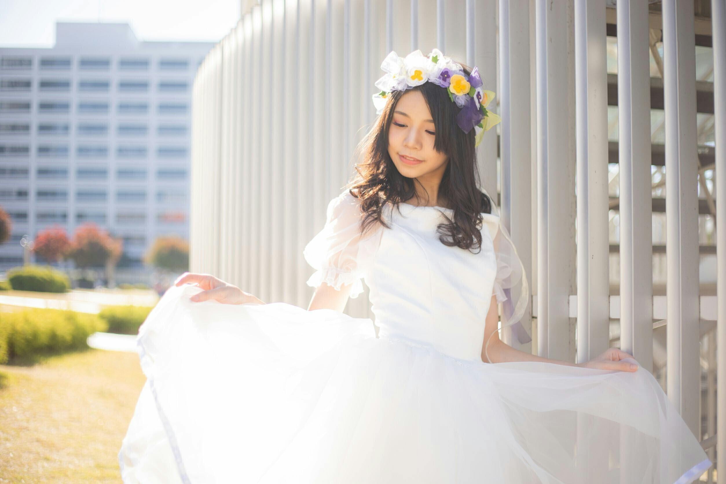 2番目のメイン画像