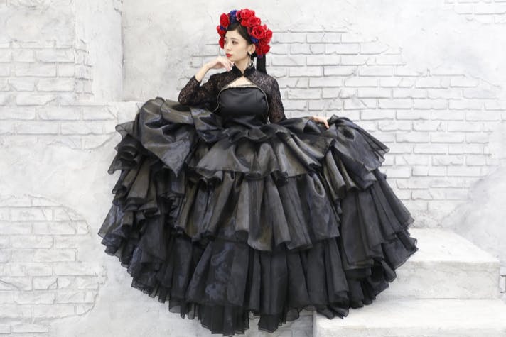 1番目のメイン画像