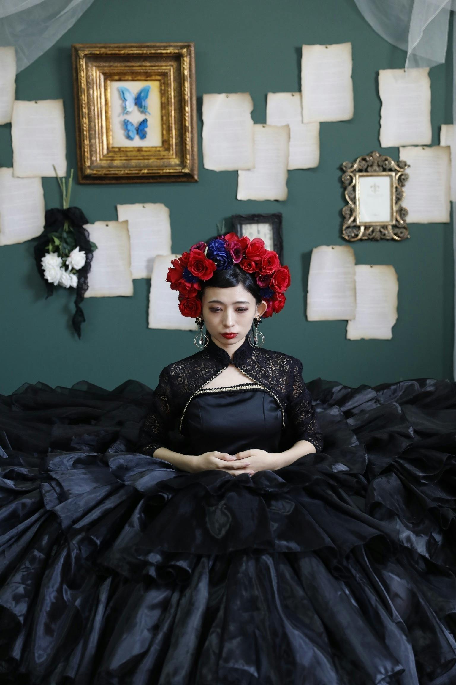 4番目のメイン画像