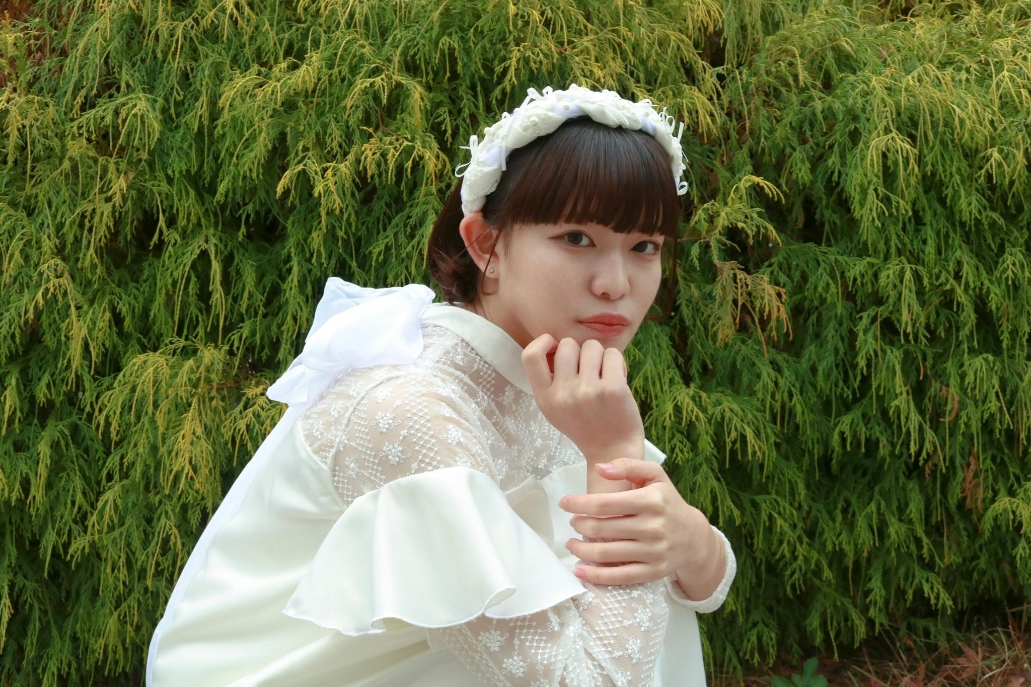 3番目のメイン画像