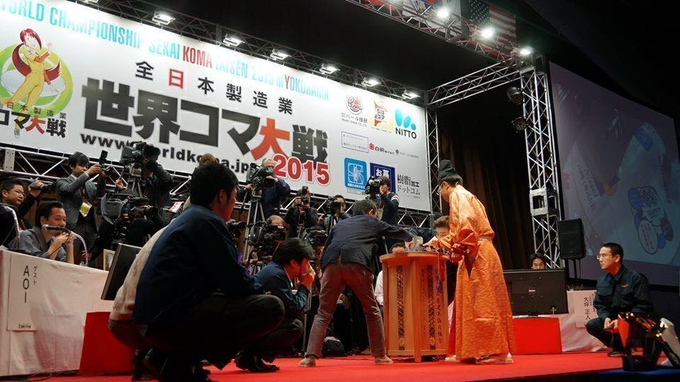 4番目のメイン画像