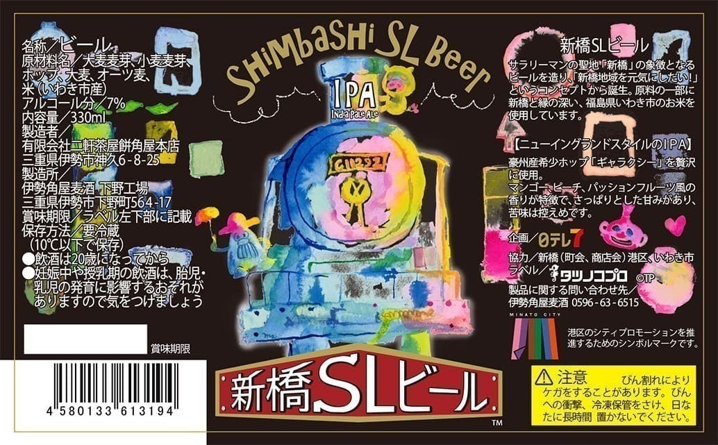 3番目のメイン画像