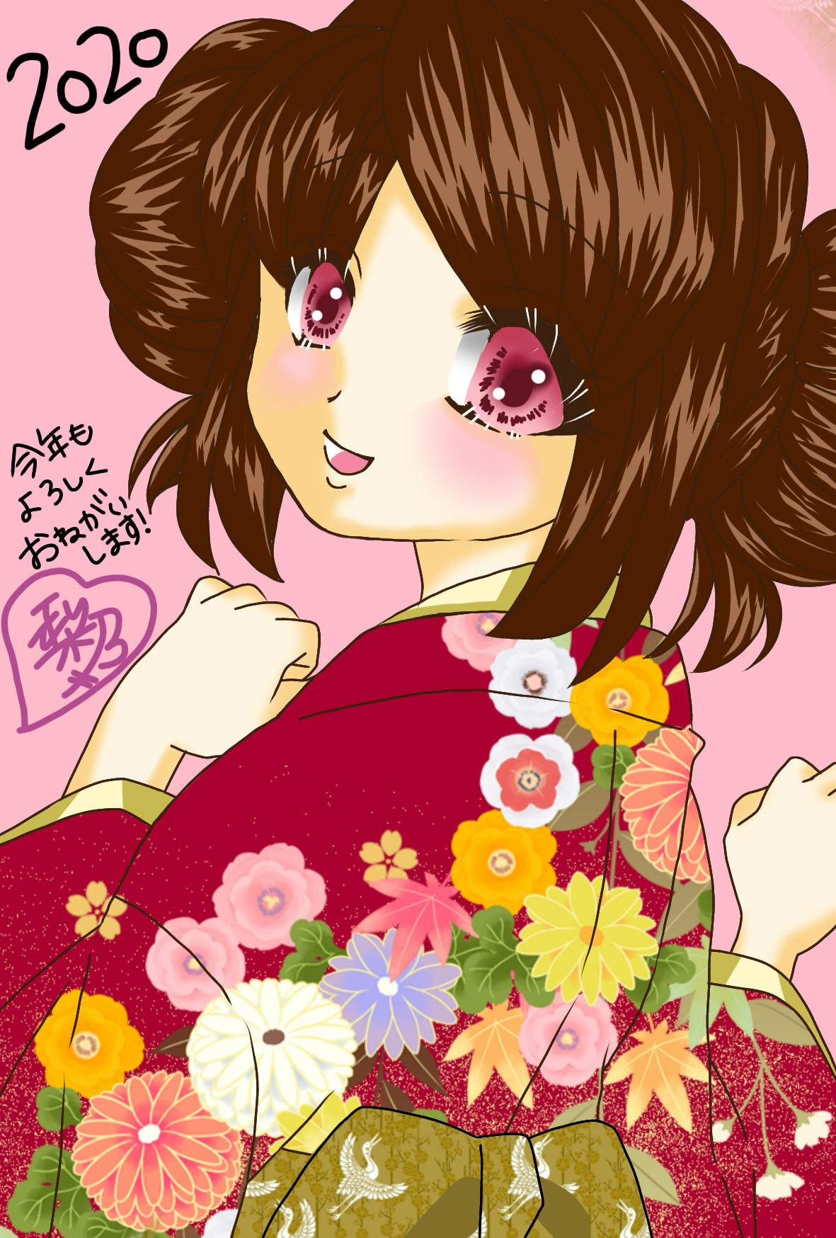 2番目のメイン画像