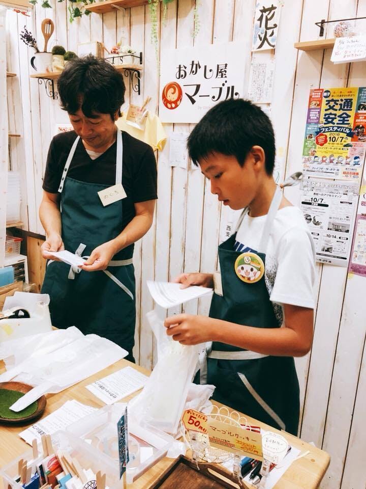 3番目のメイン画像