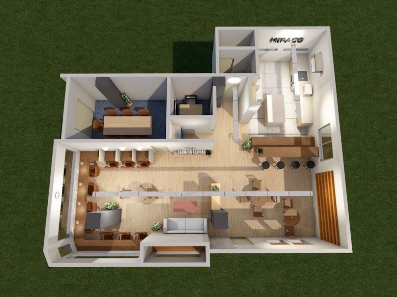 2番目のメイン画像