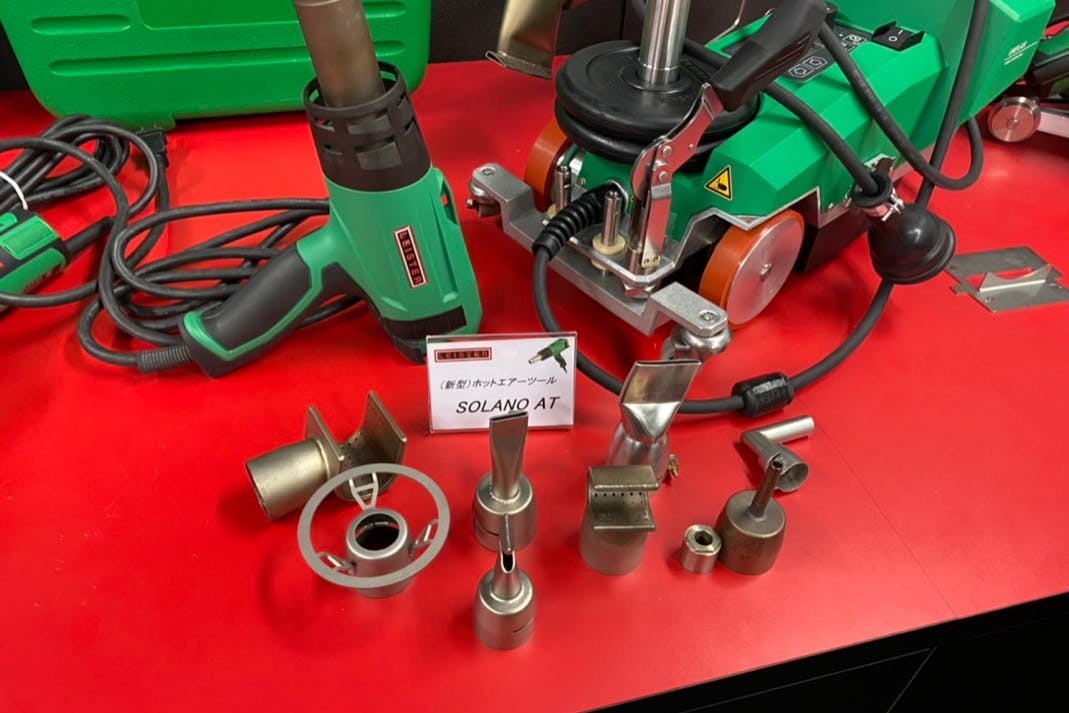 1番目のメイン画像