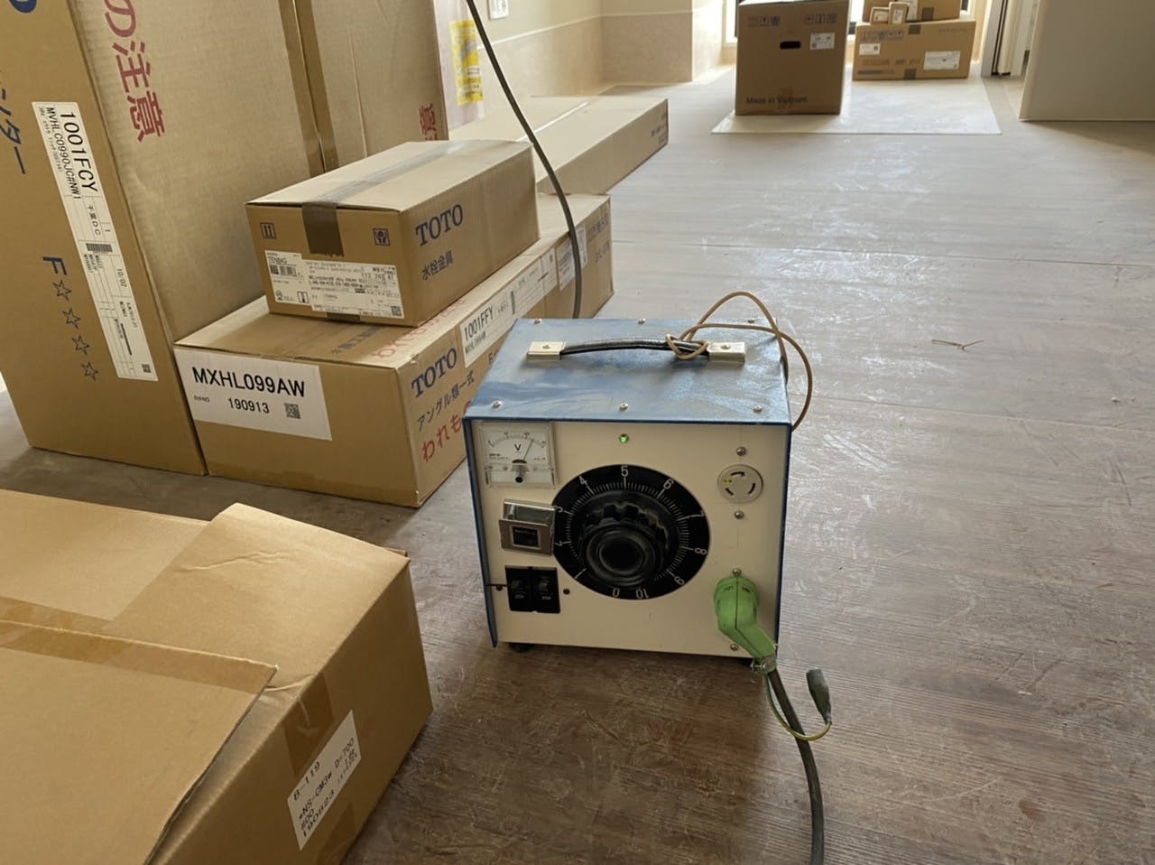 4番目のメイン画像