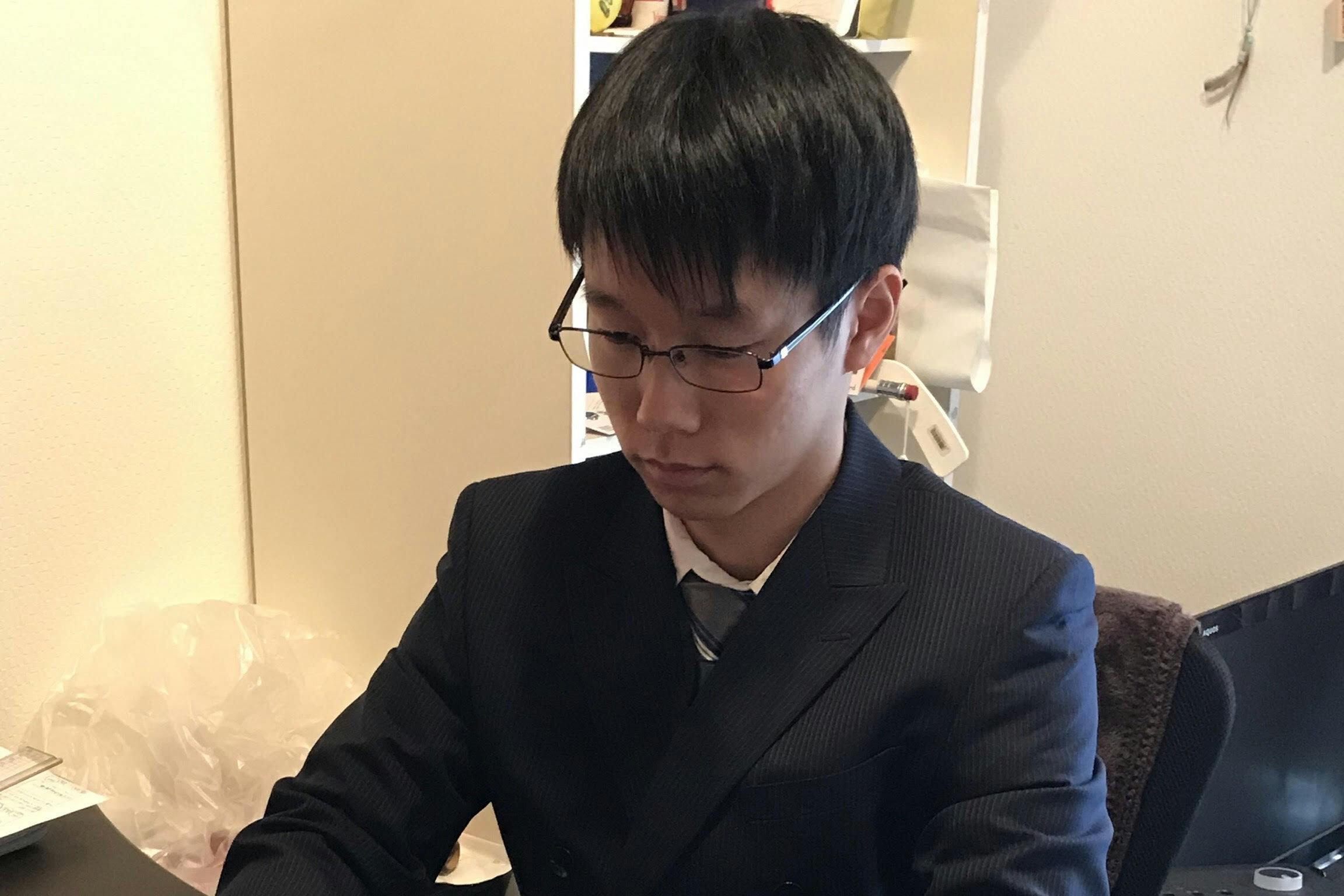 2番目のメイン画像