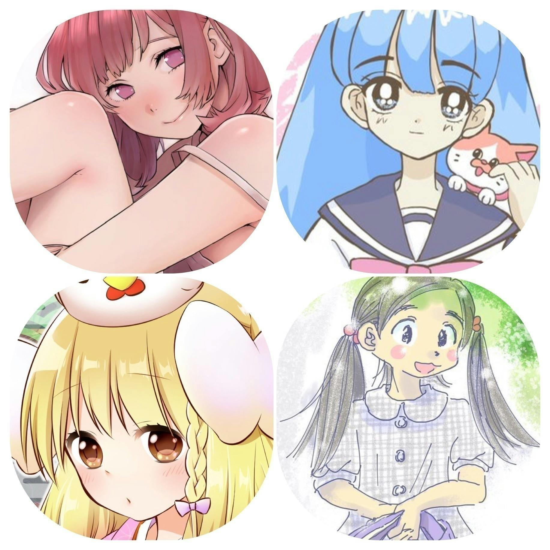 4番目のメイン画像