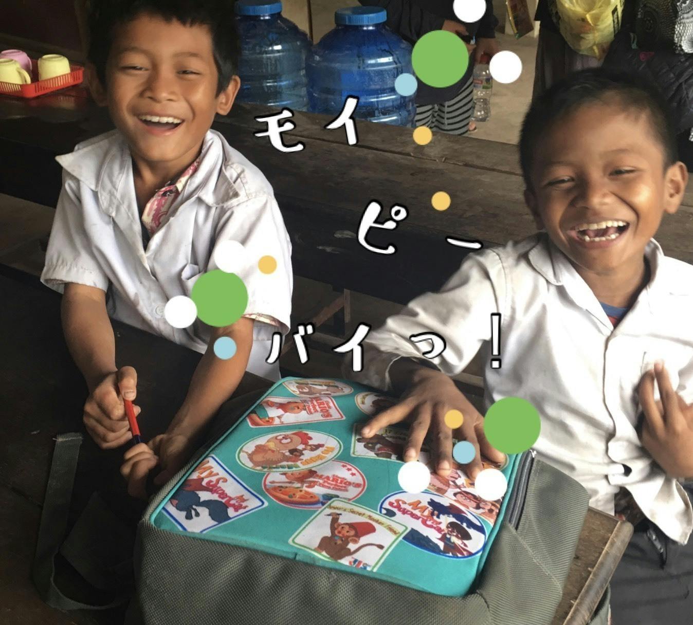 4番目のメイン画像