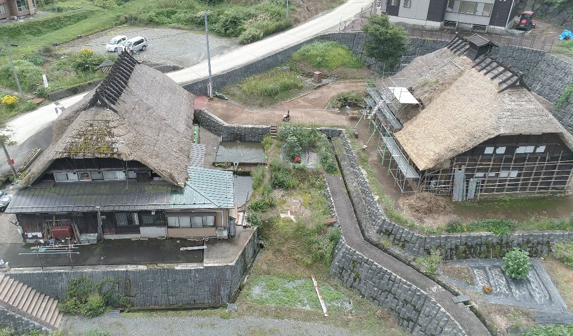 3番目のメイン画像