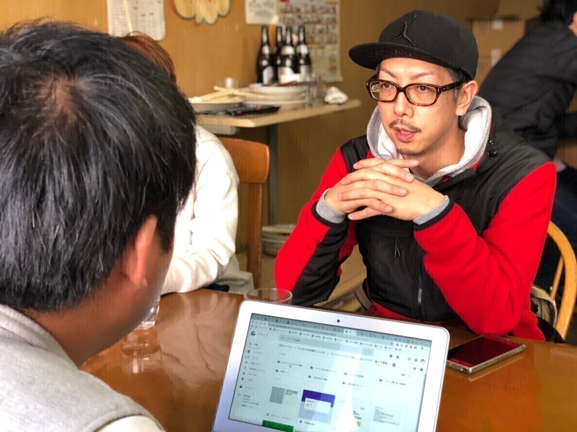 3番目のメイン画像