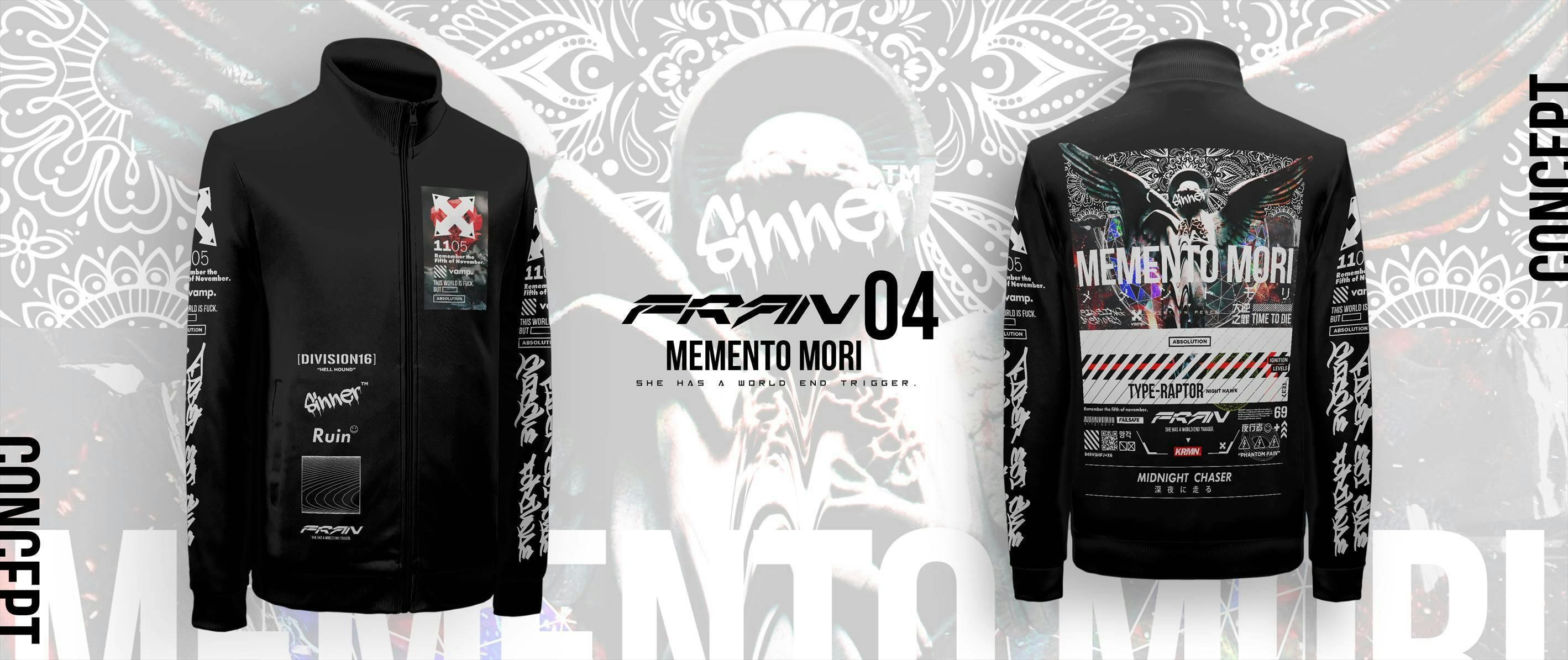 5番目のメイン画像