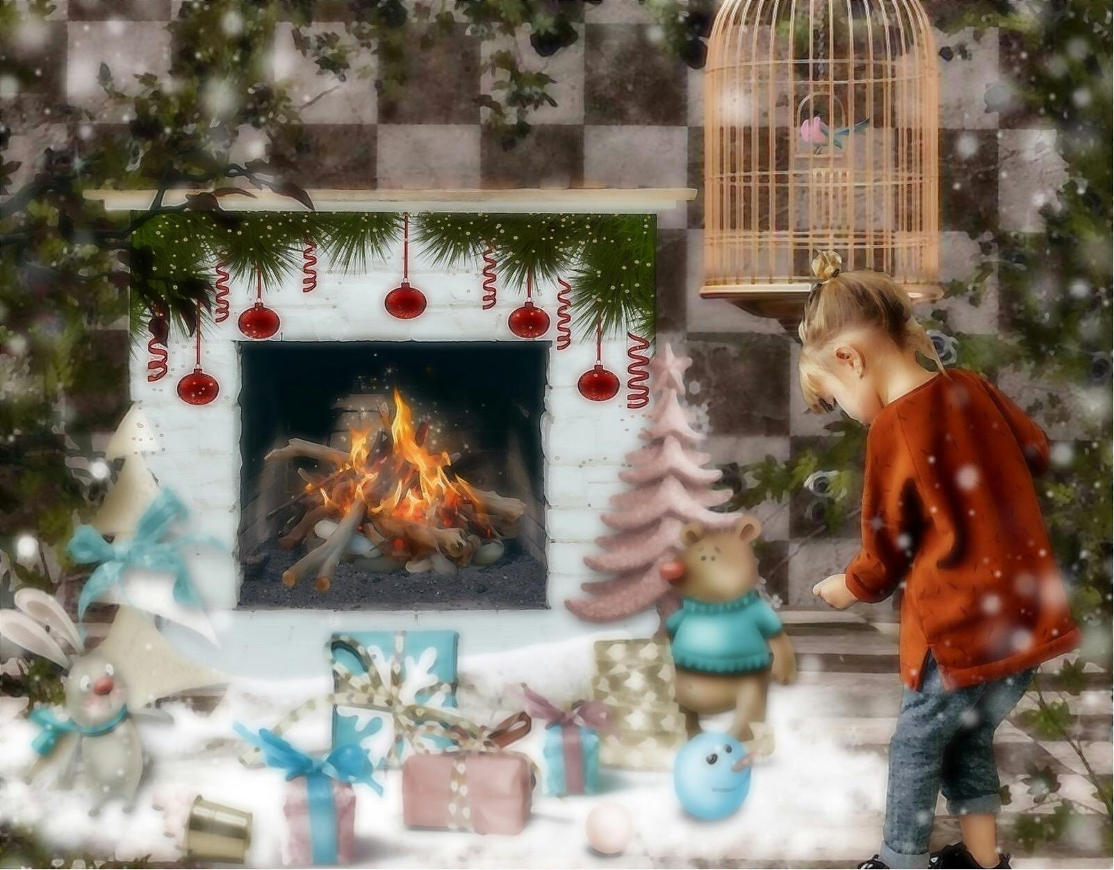 5番目のメイン画像