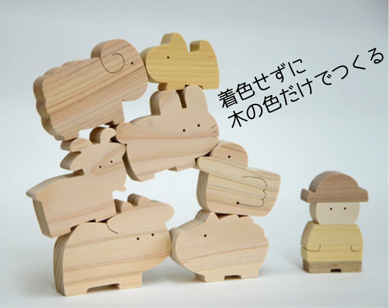 5番目のメイン画像